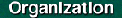 T-Net Organizational Information