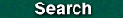 T-Net Search