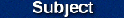 T-Net Subject Listing